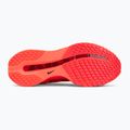 Pánske bežecké topánky Nike Pegasus Premium light crimson/bright crimson/black/team red 4