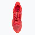 Pánske bežecké topánky Nike Pegasus Premium light crimson/bright crimson/black/team red 5