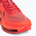 Pánske bežecké topánky Nike Pegasus Premium light crimson/bright crimson/black/team red 7