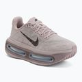 Dámske bežecké tenisky Nike Vomero Premium particle rose/burgundy crush