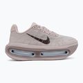 Dámske bežecké tenisky Nike Vomero Premium particle rose/burgundy crush 2