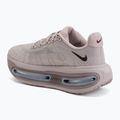 Dámske bežecké tenisky Nike Vomero Premium particle rose/burgundy crush 3