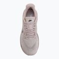 Dámske bežecké tenisky Nike Vomero Premium particle rose/burgundy crush 5