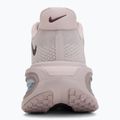 Dámske bežecké tenisky Nike Vomero Premium particle rose/burgundy crush 6