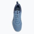 Pánske tréningové topánky Nike Air Max Alpha Trainer 6 work blue/diffused blue/black 5