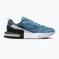 Pánska tréningová obuv Nike Air Max Alpha Trainer 6 work blue/diffused blue/black