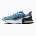 Pánska tréningová obuv Nike Air Max Alpha Trainer 6 work blue/diffused blue/black 2