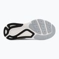 Pánske bežecké topánky Nike Structure 26 summit white/volt/total orange/black 4