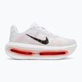Pánske bežecké topánky Nike Vomero Premium white/bright crimson/photon dust/black 2