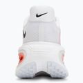 Pánske bežecké topánky Nike Vomero Premium white/bright crimson/photon dust/black 6
