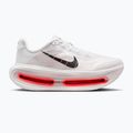 Pánske bežecké topánky Nike Vomero Premium white/bright crimson/photon dust/black