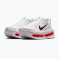 Pánske bežecké topánky Nike Vomero Premium white/bright crimson/photon dust/black 3