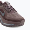 Dámske bežecké topánky Nike Pegasus Premium tattoo/football grey/off noir 7
