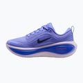 Dámske bežecké topánky Nike Vomero Plus sapphire/violet mist/light violet 9