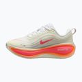 Dámske bežecké topánky Nike Vomero Plus sail/white/orange pulse/hot lava 2