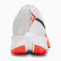 Pánske bežecké topánky Nike Kiger 10 white/photon dust/total orange/black 6