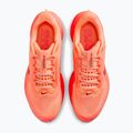 Dámske bežecké topánky Nike Pegasus Premium orange pulse/bright mango/hot lava 5