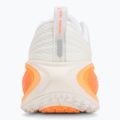 Dámske bežecké topánky Nike Vomero Plus sail/white/orange pulse/hot lava 6