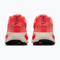 Dámske bežecké topánky Nike Vomero 18 Hot lava/chalk/orange pulse/black 4