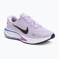 Dámske bežecké topánky Nike Journey Run violet mist/white/purple dynasty