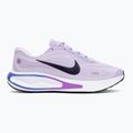 Dámske bežecké topánky Nike Journey Run violet mist/white/purple dynasty 2