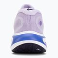 Dámske bežecké topánky Nike Journey Run violet mist/white/purple dynasty 6