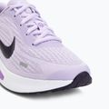 Dámske bežecké topánky Nike Journey Run violet mist/white/purple dynasty 7
