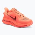 Dámske bežecké topánky Nike Pegasus Premium orange pulse/bright mango/hot lava