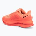 Dámske bežecké topánky Nike Pegasus Premium orange pulse/bright mango/hot lava 3