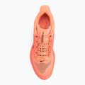 Dámske bežecké topánky Nike Pegasus Premium orange pulse/bright mango/hot lava 5