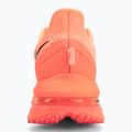Dámske bežecké topánky Nike Pegasus Premium orange pulse/bright mango/hot lava 6