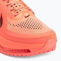 Dámske bežecké topánky Nike Pegasus Premium orange pulse/bright mango/hot lava 7