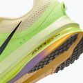 Pánske bežecké topánky Nike Pegasus Premium alabaster/barely volt/volt ice/black 10