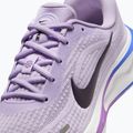 Dámske bežecké topánky Nike Journey Run violet mist/white/purple dynasty 8