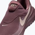 Pánske bežecké topánky Nike Revolution 8 EasyOn tattoo/taupe grey/moon particle 8