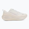 Dámske bežecké topánky Nike Vomero Plus ESS summit white/phantom/pure platinum/chalk 2