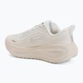 Dámske bežecké topánky Nike Vomero Plus ESS summit white/phantom/pure platinum/chalk 3