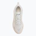 Dámske bežecké topánky Nike Vomero Plus ESS summit white/phantom/pure platinum/chalk 5