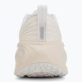 Dámske bežecké topánky Nike Vomero Plus ESS summit white/phantom/pure platinum/chalk 6