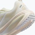 Dámske bežecké topánky Nike Vomero 18 ESS summit white/chalk/sea glass/white 9