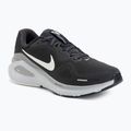 Pánske bežecké topánky Nike Structure 26 anthracite/light smoke grey/sail