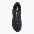 Pánske bežecké topánky Nike Structure 26 anthracite/light smoke grey/sail 5