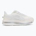 Dámske bežecké topánky Nike Pegasus Premium ESS summit white/pure platinum/white 2