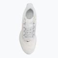 Dámske bežecké topánky Nike Pegasus Premium ESS summit white/pure platinum/white 5