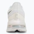 Dámske bežecké topánky Nike Pegasus Premium ESS summit white/pure platinum/white 6