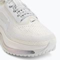 Dámske bežecké topánky Nike Pegasus Premium ESS summit white/pure platinum/white 7