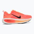 Dámske bežecké topánky Nike Vomero 18 Hot lava/chalk/orange pulse/black 2