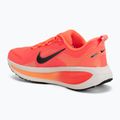 Dámske bežecké topánky Nike Vomero 18 Hot lava/chalk/orange pulse/black 3