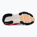 Dámske bežecké topánky Nike Vomero 18 Hot lava/chalk/orange pulse/black 4