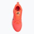 Dámske bežecké topánky Nike Vomero 18 Hot lava/chalk/orange pulse/black 5